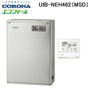 (LINEN[|L)Ri UIB-NE462(MSD) Ζ NEV[Y  p^Cv Oݒu^ OʔrC Rt CORONA (@l)