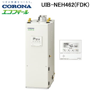 (LINEN[|L)Ri UIB-NEH462(FDK) Ζ NE-HV[Y ͌^ p^Cv ݒu^ rC Rt CORONA (@l)
