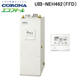 (LINEN[|L)Ri UIB-NEH462(FFD) Ζ NE-HV[Y ͌^ p^Cv ݒu^ rC Rt CORONA (@l)