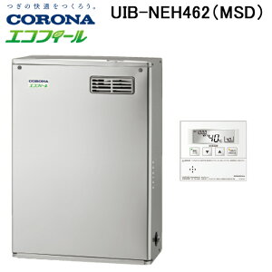 (LINEN[|L)Ri UIB-NEH462(MSD) Ζ NE-HV[Y ͌^ p^Cv Oݒu^ OʔrC Rt CORONA (@l)