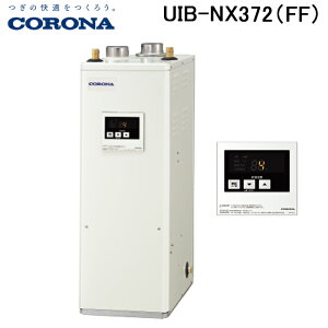 (LINEN[|L)Ri UIB-NX372(FF) Ζ NXV[Y  p^Cv ݒu^ rC Rt CORONA (@l)