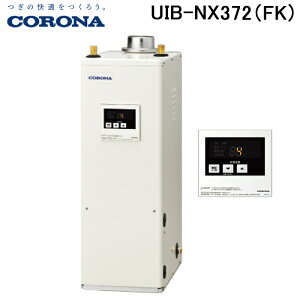 (LINEN[|L)Ri UIB-NX372(FK) Ζ NXV[Y  p^Cv ݒu^ rC Rt CORONA (@l)