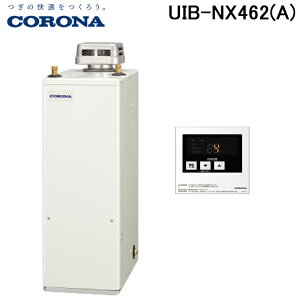 (LINEN[|L)Ri UIB-NX462(A) Ζ NXV[Y  p^Cv Oݒu^  Rt CORONA (@l)