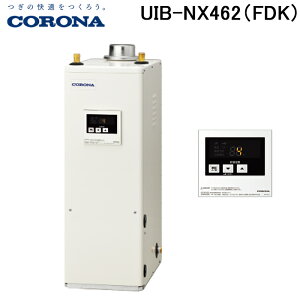 (LINEN[|L)Ri UIB-NX462(FDK) Ζ NXV[Y  p^Cv ݒu^ rC Rt CORONA (@l)