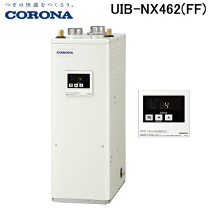 (LINEN[|L)Ri UIB-NX462(FF) Ζ NXV[Y  p^Cv ݒu^ rC Rt CORONA (@l)