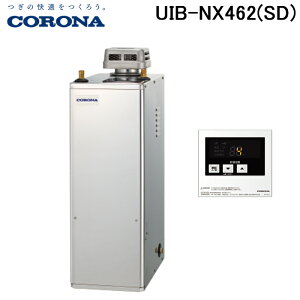 (LINEN[|L)Ri UIB-NX462(SD) Ζ NXV[Y  p^Cv Oݒu^  Rt CORONA (@l)