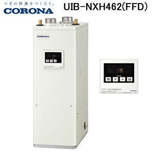 (LINEN[|L)Ri UIB-NXH462(FFD) Ζ NX-HV[Y ͌^ p^Cv ݒu^ rC Rt CORONA (@l)