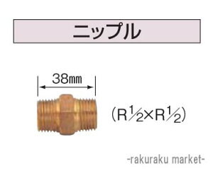 (LINEN[|L)Ri Ζ핔 ӂ֘A jbv UIB-X15-15A
