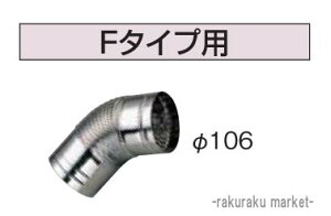 (LINEN[|L)Ri Ζ핔 rC rCgbvErC F^Cvp UIB-X18