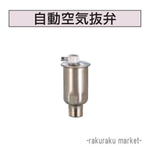 (LINEN[|L)Ri Ζ핔 EzǕ zǗp C UIB-X6