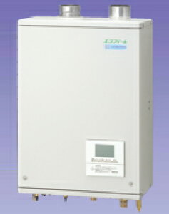 住宅建材 屋内壁掛型 石油給湯器 直圧式の人気商品 通販 価格比較 価格 Com