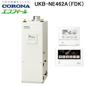 (LINEN[|L)Ri UKB-NE462A(FDK) Ζ NEV[Y  I[g^Cv ݒu^ rC Rt CORONA (@l)
