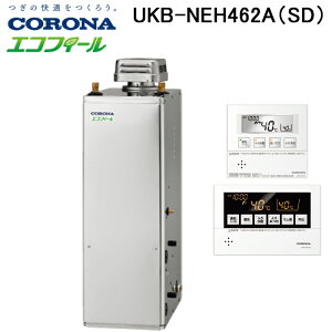 (LINEN[|L)Ri UKB-NE462A(SD) Ζ NEV[Y  I[g^Cv Oݒu^  Rt CORONA (@l)