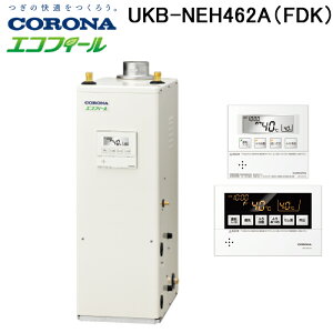(LINEN[|L)Ri UKB-NEH462A(FDK) Ζ NE-HV[Y ͌^ I[g^Cv ݒu^ rC Rt CORONA (@l)