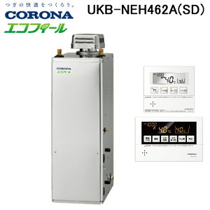 (LINEN[|L)Ri UKB-NEH462A(SD) Ζ NE-HV[Y ͌^ I[g^Cv Oݒu^  Rt CORONA (@l)