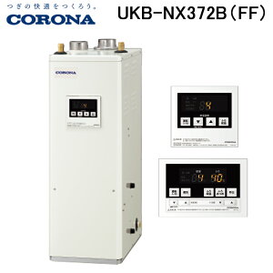 (LINEN[|L)Ri UKB-NX372B(FF) Ζ NXV[Y  {ǂ^Cv ݒu^ rC Rt CORONA (@l)