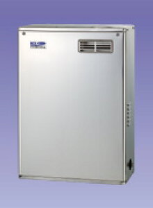 灯油ボイラーの通販 価格比較 価格 Com