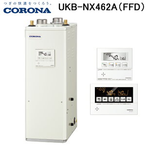 (LINEN[|L)Ri UKB-NX462A(FFD) Ζ NXV[Y  I[g^Cv ݒu^ rC Rt CORONA (@l)