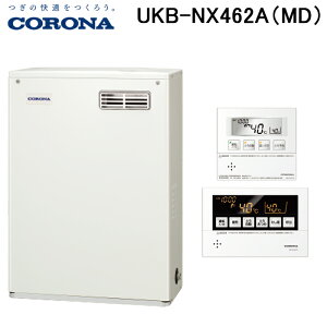 (LINEN[|L)Ri UKB-NX462A(MD) Ζ NXV[Y  I[g^Cv Oݒu^ OʔrC Rt CORONA (@l)