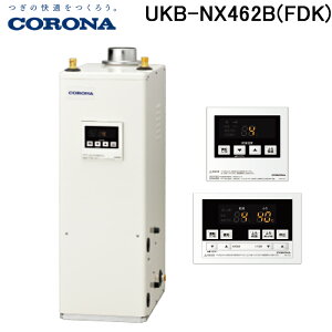 (LINEN[|L)Ri UKB-NX462B(FDK) Ζ NXV[Y  {ǂ^Cv ݒu^ rC Rt CORONA (@l)