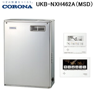 (LINEN[|L)Ri UKB-NXH462A(MSD) Ζ NX-HV[Y ͌^ I[g^Cv Oݒu^ OʔrC Rt CORONA (@l)