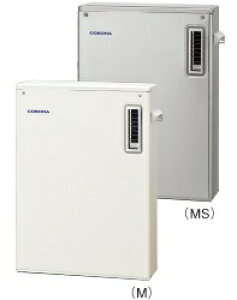 灯油ボイラーの通販 価格比較 価格 Com 灯油ボイラーの通販 価格比較 価格 Com