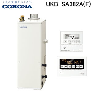 (LINEN[|L)Ri UKB-SA382A(F) Ζ SAV[Y  I[g ݒu^ rC Rt CORONA (@l)