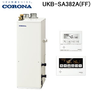 (LINEN[|L)Ri UKB-SA382A(FF) Ζ SAV[Y  I[g ݒu^ rC Rt CORONA (@l)