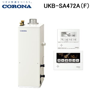 (LINEN[|L)Ri UKB-SA472A(F) Ζ SAV[Y  I[g ݒu^ rC Rt CORONA (@l)