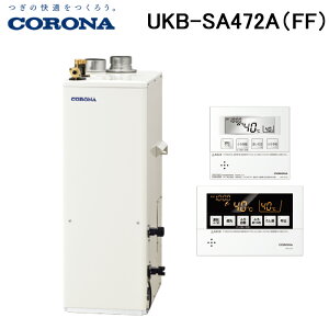 (LINEN[|L)Ri UKB-SA472A(FF) Ζ SAV[Y  I[g ݒu^ rC Rt CORONA (@l)