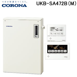 (LINEN[|L)Ri UKB-SA472B(M) Ζ SAV[Y  +ǂ Oݒu OʔrC Rt CORONA (@l)