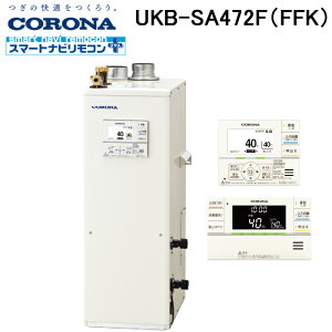 (LINEN[|L)Ri UKB-SA472F(FFK) Ζ SAV[Y  tI[g ݒu^ rC Rt CORONA (@l)