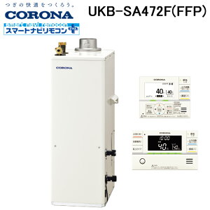 (LINEN[|L)Ri UKB-SA472F(FFP) Ζ SAV[Y  tI[g ݒu^ rC Rt CORONA (@l)