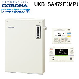 (LINEN[|L)Ri UKB-SA472F(MP) Ζ SAV[Y  tI[g Oݒu^ OʔrC Rt CORONA (@l)