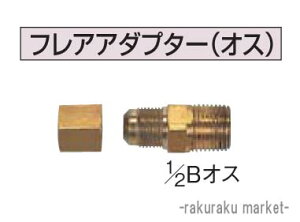 (LINEN[|L)Ri Ζ핔 ӂ֘A tAA_v^[(IX) USA-27