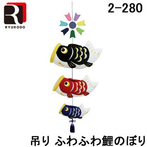 (LINEN[|L)() ERhE 2-280 ܌l` ݂ӂӂ̂ڂ [߂̐ߋ Փ ǂ̓  aG 
