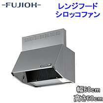 楽天市場】bdr－3hl－6016の通販