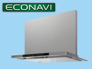 75cm幅 換気扇 レンジフードの通販 価格比較 価格 Com
