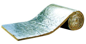 (LINEN[|L)mA`^Cg bNE[ tFgA 25t×910W×11000L (@l)