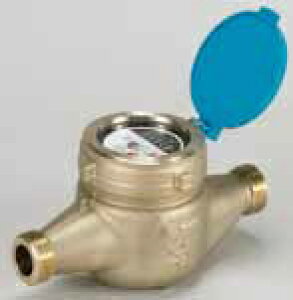 (LINEN[|L)()AYr NKDA-30 ǎ[^[ ^ڐHԎ fW^\ GR[^[