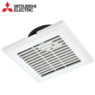 (LINEクーポン有)三菱電機 P-13GL6 ダクト用換気扇部材 MITSUBISHI