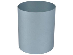 (LINEN[|L)OHd@ P-1890PE-P Wt[ht@ u[X`([`)pVXe XCh_Ng