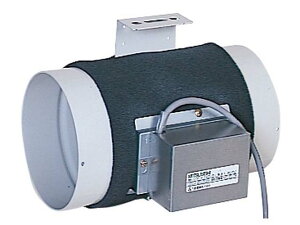 (LINEN[|L)OHd@ P-18DUEQ4 Wt[ht@ C֘AVXe Ԏt`CpdVb^[