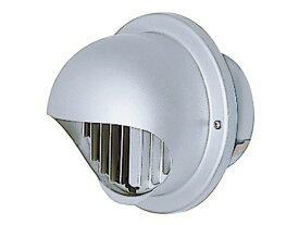 (LINEクーポン有)三菱電機 P-18FAD5 換気扇システム部材 ダクト丸形(標準) MITSUBISHI