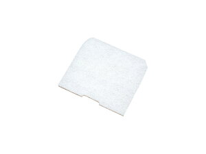 (LINEN[|L)OHd@ P-18QDF Wt[ht@ C֘AVXe pOCtB^[