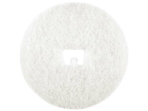 (LINEN[|L)OHd@ P-18QRF2 Wt[ht@ C֘AVXe P-18QSRpptB^[