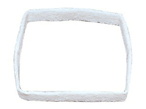 (LINEN[|L)OHd@ P-18QSF Wt[ht@ C֘AVXe P-18QSUpptB^[