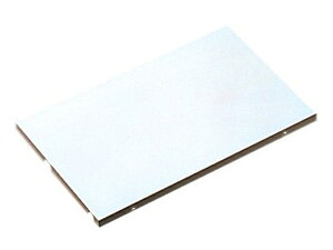 (LINEN[|L)OHd@ P-3730KP2 Wt[ht@ u[X`([`)pVXe 