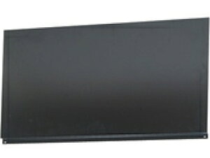 (LINEN[|L)OHd@ P-5076KP Wt[ht@ f^Lb``pVXe V-507RH3p㖋