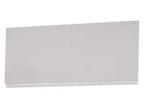 (LINEN[|L)OHd@ P-5077KPS2 Wt[ht@ f^Lb``pVXe V-507RH3-Sp㖋